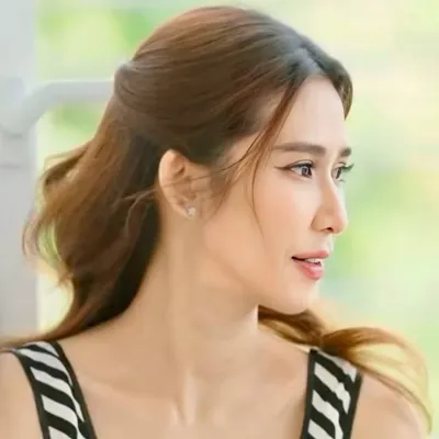 🌺Piyathida Mittiraroch profile