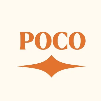 Poco | Shop Ritual Collagen profile