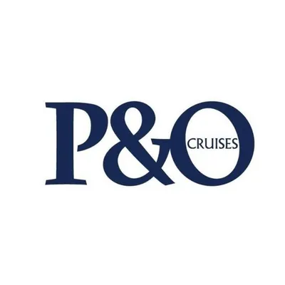 P&O Cruises Australia profile