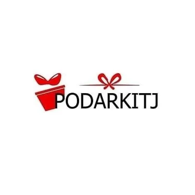 ПОДАРКИ №1 в 🇹🇯 profile