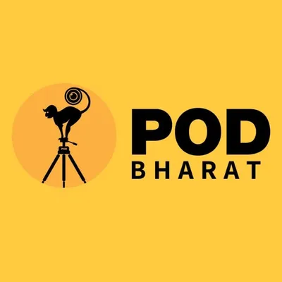 Pod-Photographer On Demand profile