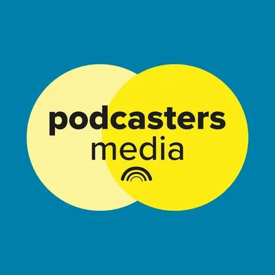 Podcasters Media profile
