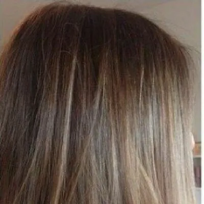 Meena profile