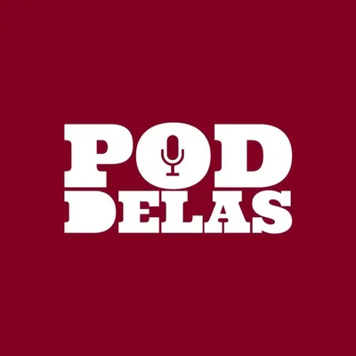 POD DELAS - PODCAST profile