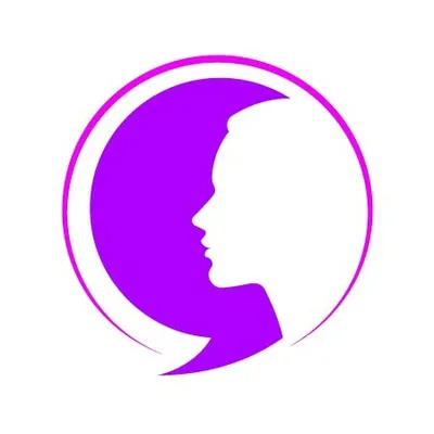 Poder Delas profile