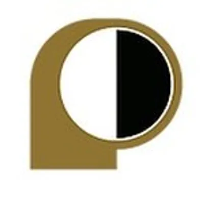 Podirect Trading profile