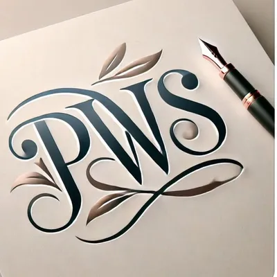 PWS🎙️ profile