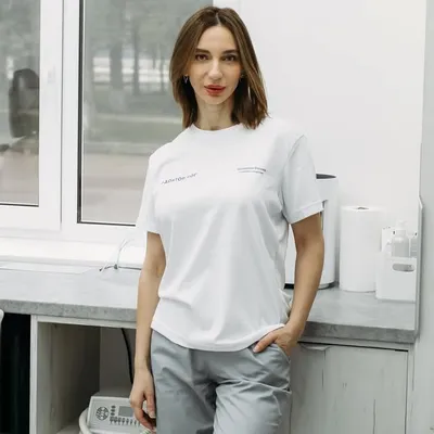 КРЕМЕНЯ ОКСАНА | ПОДОЛОГ | ПЕДИКЮР | БОБРУЙСК profile