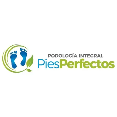 Podologia Pies Perfectos ® profile