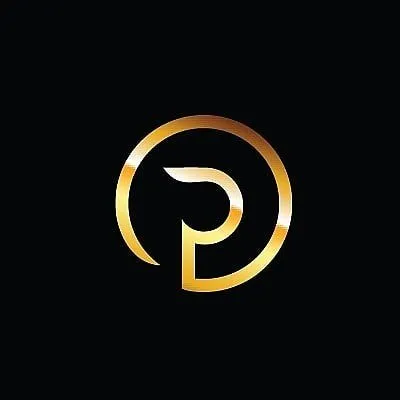 Podos profile