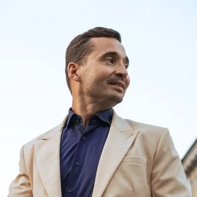 Артур profile