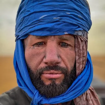 Podróże Wojownika 🌏 Piotr Pająk 📍Tajlandia🇹🇭 profile
