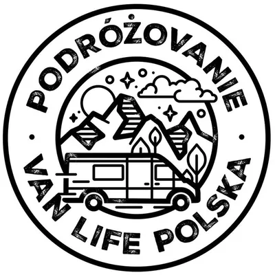 PodróżoVanie profile