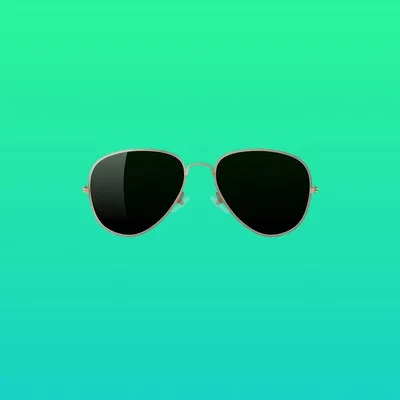 Mr. Podtoon profile