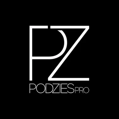 PodziesCanada profile