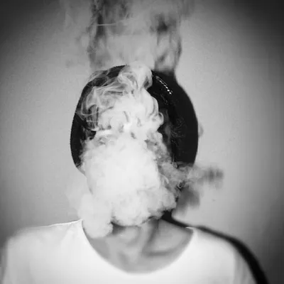 Alexis David. profile