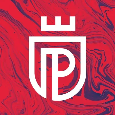 Poelysium profile