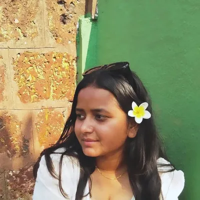 KAVITA profile