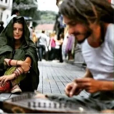 هۆنراوەی کلاسیکی کوردی profile