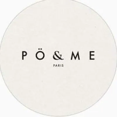 PÖ&ME profile