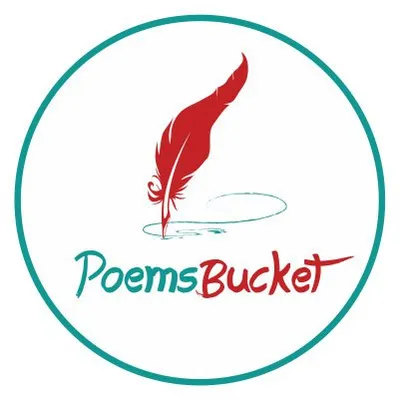 Poems Bucket | Shayari, Hindi profile