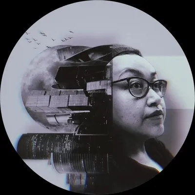Putri Poe Utami profile