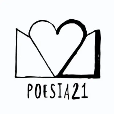 Poesia21 profile