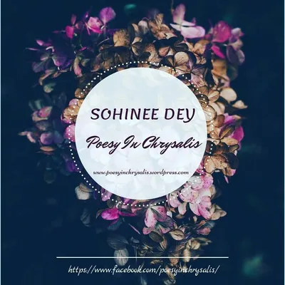 souvenirs_fanes (©Sohinee Dey) profile