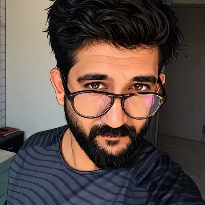 Naveen Wadhwa Sameer profile
