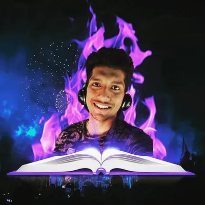 Writer's_World profile
