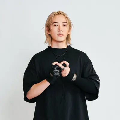็ไป Kumachan ๐ป profile
