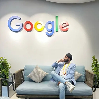 Manraj Singh Bedi profile