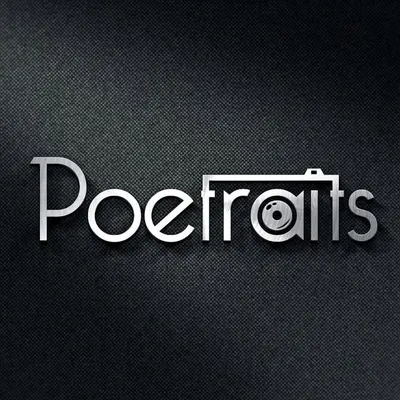 Poetraits Photography profile