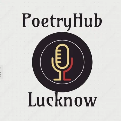 Poetry Hub profile
