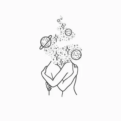 Writers profile