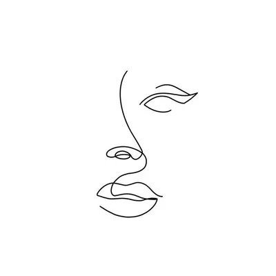poets of instagram profile