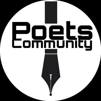 Poets' Community profile