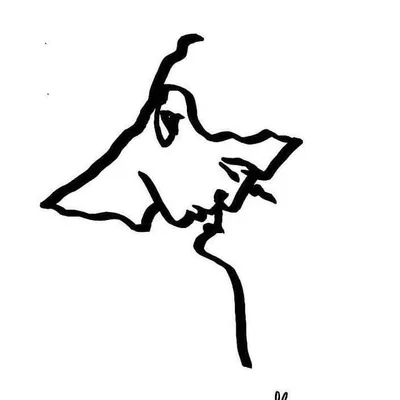 Poets profile