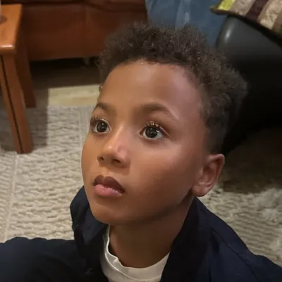 Poet profile