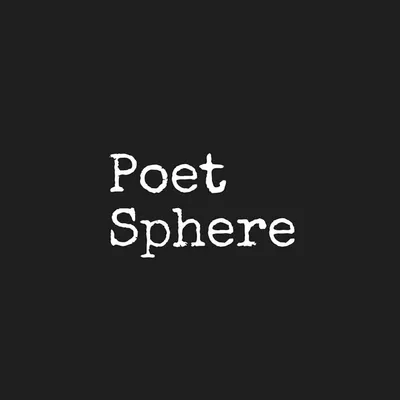poetsphere profile