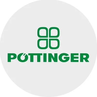 PÖTTINGER Landtechnik GmbH profile