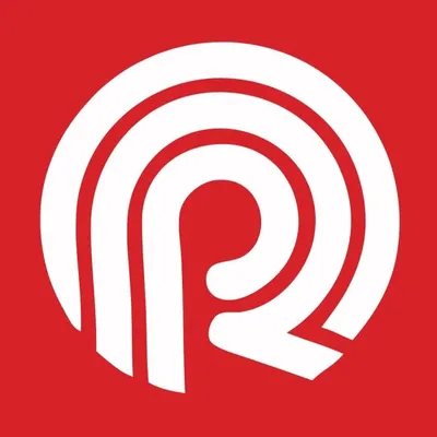 Pogea Racing GmbH profile