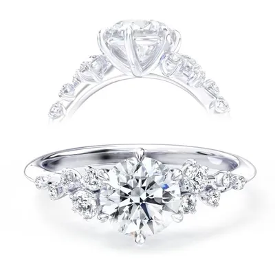 Lumen by Poggenpoel Diamonds profile