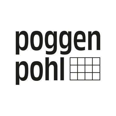 POGGENPOHL OFFICIAL profile