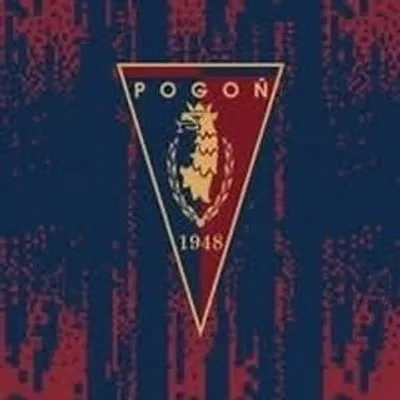 Pogoń Szczecin profile