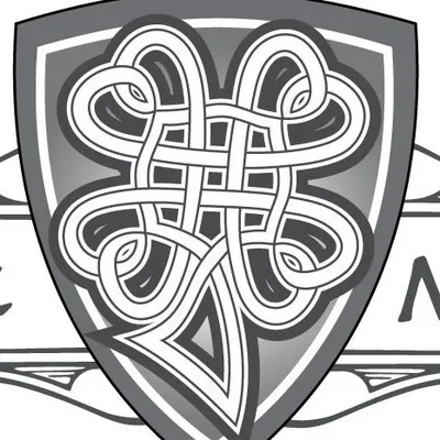 Jersey Jay Wymbs’ Pogue Mahone Tattoo Company profile