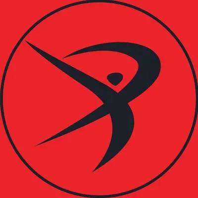 Pohlposition profile