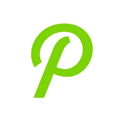 Poiluang Cooking profile