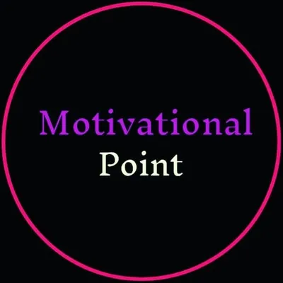 Motivational Point profile