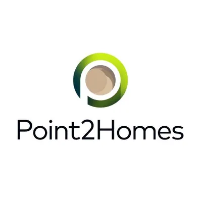 Point2Homes profile
